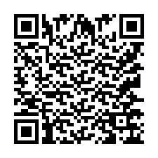 QR Code for Phone number +9512776279