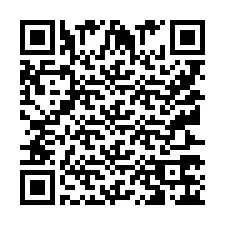 QR Code for Phone number +9512776280