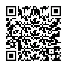 QR Code for Phone number +9512776286
