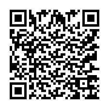 QR Code for Phone number +9512776290
