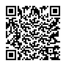 QR Code for Phone number +9512776302