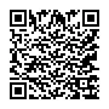 QR Code for Phone number +9512776317