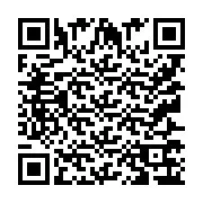 QR Code for Phone number +9512776321