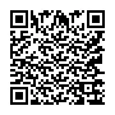 QR Code for Phone number +9512776326
