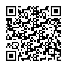 QR Code for Phone number +9512776337