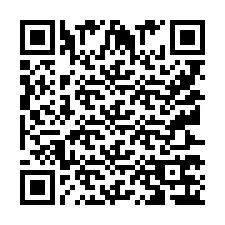 QR Code for Phone number +9512776340
