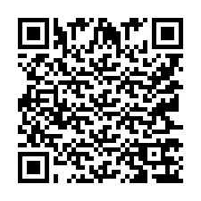 QR Code for Phone number +9512776342