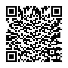 电话号码二维码 +9512776349