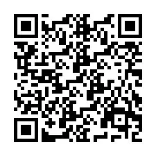 电话号码二维码 +9512776354