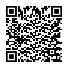 QR Code for Phone number +9512776366