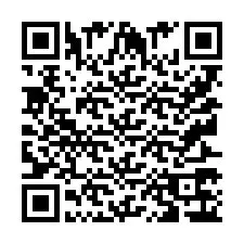 QR Code for Phone number +9512776381