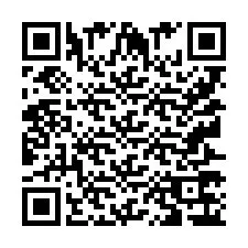 QR Code for Phone number +9512776395