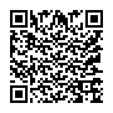 QR Code for Phone number +9512776408