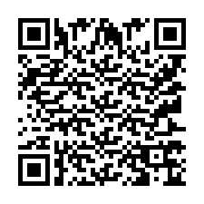 QR Code for Phone number +9512776440