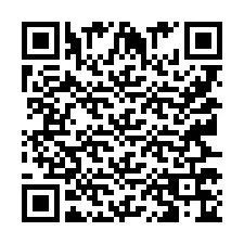 QR Code for Phone number +9512776452