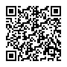QR Code for Phone number +9512776453
