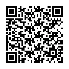 电话号码二维码 +9512776459