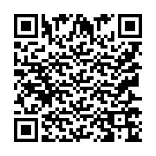 QR Code for Phone number +9512776461