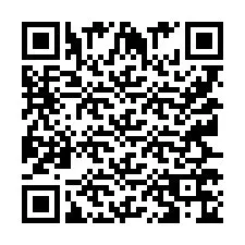 QR Code for Phone number +9512776462
