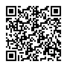 Kode QR untuk nomor Telepon +9512776506
