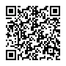 QR код за телефонен номер +9512776515