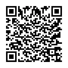 QR Code for Phone number +9512776584