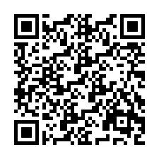 QR Code for Phone number +9512776591