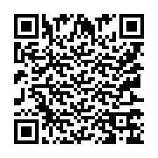 QR Code for Phone number +9512776600