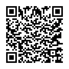 QR Code for Phone number +9512776603