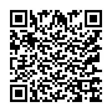 QR Code for Phone number +9512776610