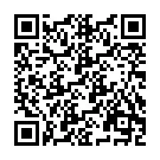 QR Code for Phone number +9512776630