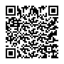 QR Code for Phone number +9512776645