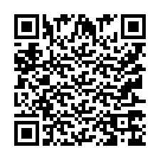 QR Code for Phone number +9512776685