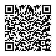 QR Code for Phone number +9512776718