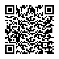 QR Code for Phone number +9512776728