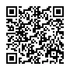 QR Code สำหรับหมายเลขโทรศัพท์ +9512776744