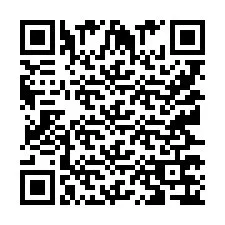 QR Code for Phone number +9512776756
