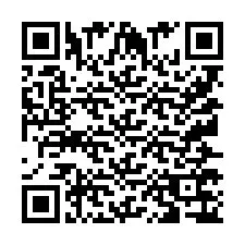QR Code for Phone number +9512776768