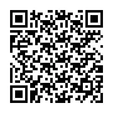 QR kód a telefonszámhoz +9512776818