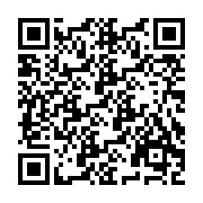 QR-код для номера телефона +9512776863