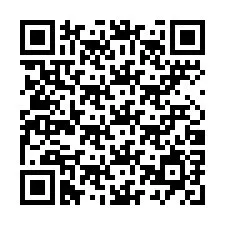 QR-kood telefoninumbri jaoks +9512776874