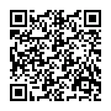 QR-Code für Telefonnummer +9512776878