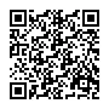 Código QR para número de telefone +9512776880