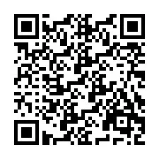 Codice QR per il numero di telefono +9512776923