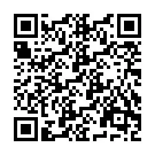 QR код за телефонен номер +9512776930