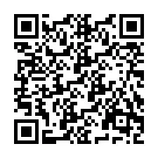 Código QR para número de teléfono +9512776937