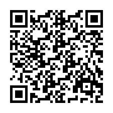 QR-код для номера телефона +9512776942