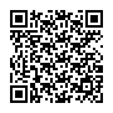 QR Code pour le numéro de téléphone +9512776975