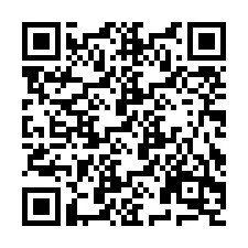 Codice QR per il numero di telefono +9512777006