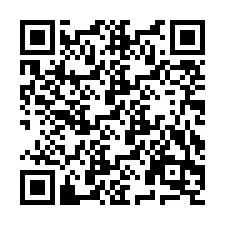 QR-koodi puhelinnumerolle +9512777019